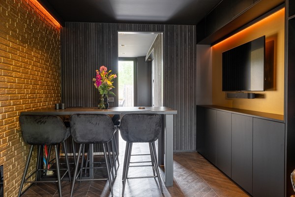 Medium property photo - Richter 98, 4251 DB Werkendam